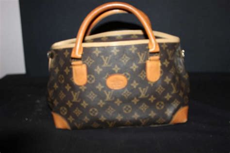 louis vuitton paris made in france purse|buying louis vuitton in paris.